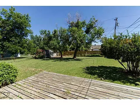 202 E Haddock St, Norman, OK 73069 photo 20