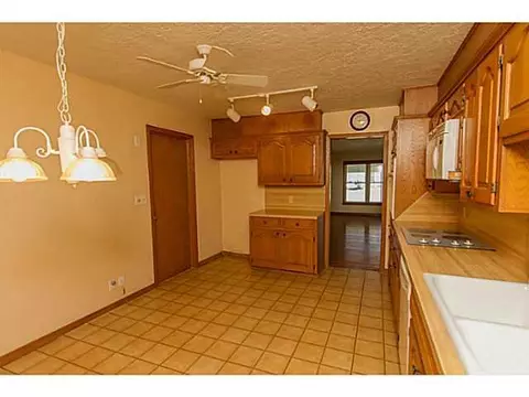 202 E Haddock St, Norman, OK 73069 photo 12