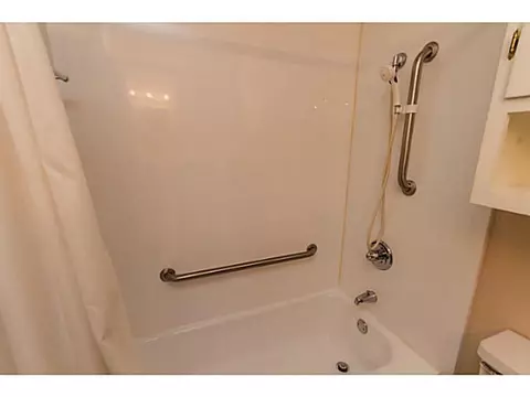 202 E Haddock St, Norman, OK 73069 photo 15