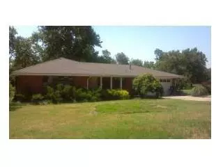 701 Morningside Dr, Norman, OK 73071 photo 1