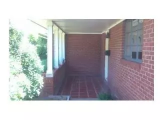 701 Morningside Dr, Norman, OK 73071 photo 2