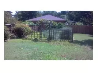 701 Morningside Dr, Norman, OK 73071 photo 6