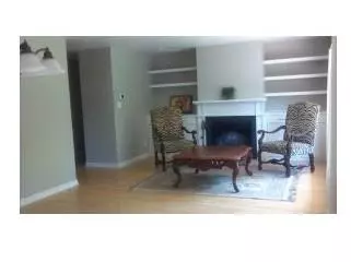 701 Morningside Dr, Norman, OK 73071 photo 3