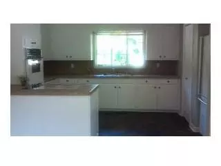 701 Morningside Dr, Norman, OK 73071 photo 5
