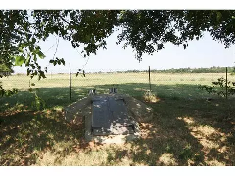 11501 Riverview Rd, Mustang, OK 73064 photo 18