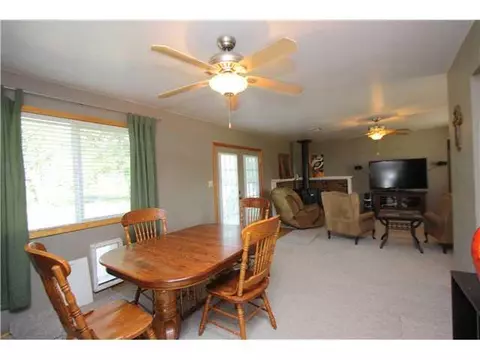 11501 Riverview Rd, Mustang, OK 73064 photo 7