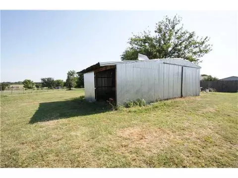11501 Riverview Rd, Mustang, OK 73064 photo 20