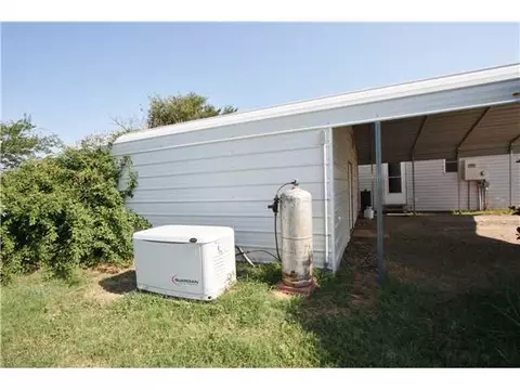 11501 Riverview Rd, Mustang, OK 73064 photo 19