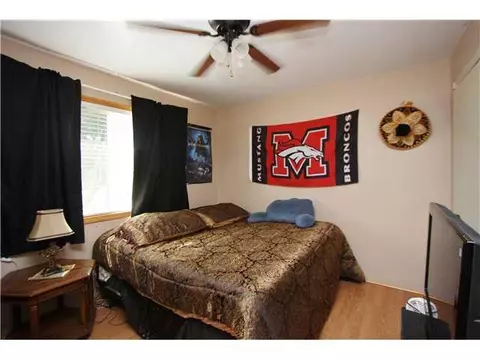 11501 Riverview Rd, Mustang, OK 73064 photo 14