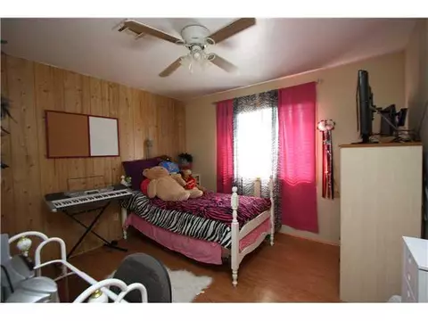 11501 Riverview Rd, Mustang, OK 73064 photo 16