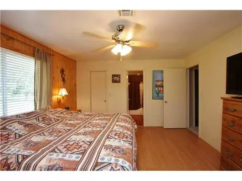11501 Riverview Rd, Mustang, OK 73064 photo 12