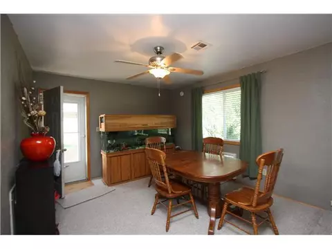 11501 Riverview Rd, Mustang, OK 73064 photo 5