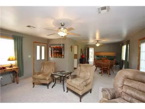 11501 Riverview Rd, Mustang, OK 73064 photo 6