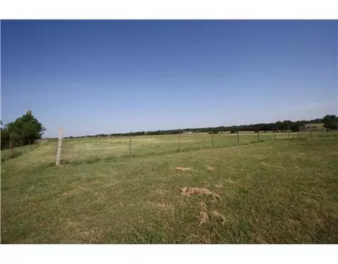 11501 Riverview Rd, Mustang, OK 73064 photo 2