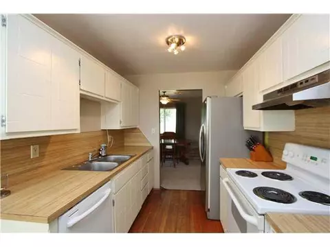 11501 Riverview Rd, Mustang, OK 73064 photo 8
