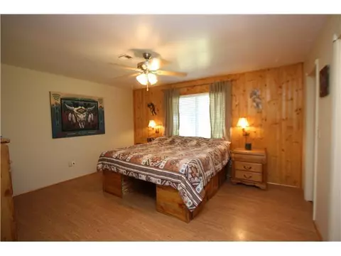 11501 Riverview Rd, Mustang, OK 73064 photo 11
