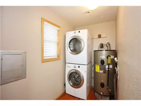 11501 Riverview Rd, Mustang, OK 73064 photo 17