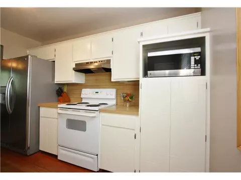11501 Riverview Rd, Mustang, OK 73064 photo 9