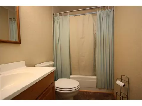11501 Riverview Rd, Mustang, OK 73064 photo 15