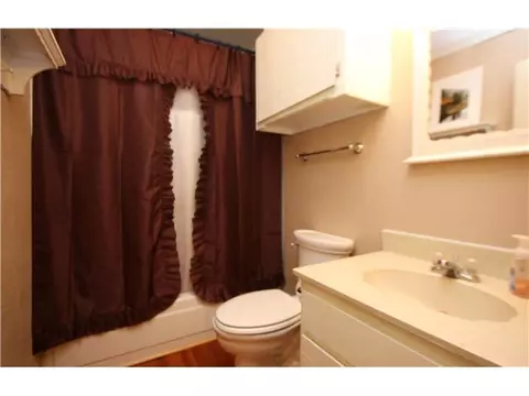 11501 Riverview Rd, Mustang, OK 73064 photo 13