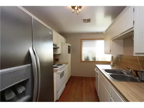 11501 Riverview Rd, Mustang, OK 73064 photo 4