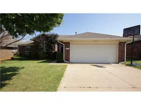 2813 Devonshire Dr, Norman, OK 73071 photo 1
