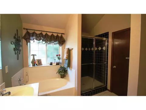 2813 Devonshire Dr, Norman, OK 73071 photo 15