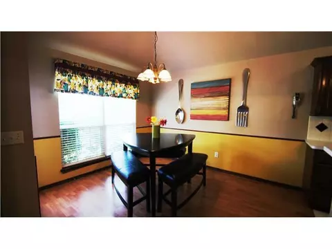 2813 Devonshire Dr, Norman, OK 73071 photo 6