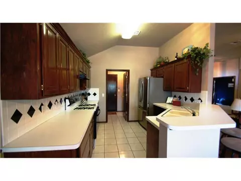 2813 Devonshire Dr, Norman, OK 73071 photo 9