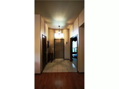 2813 Devonshire Dr, Norman, OK 73071 photo 2