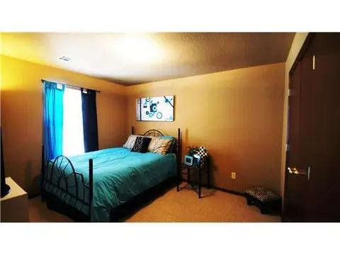 2813 Devonshire Dr, Norman, OK 73071 photo 18
