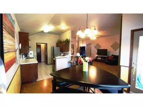 2813 Devonshire Dr, Norman, OK 73071 photo 7
