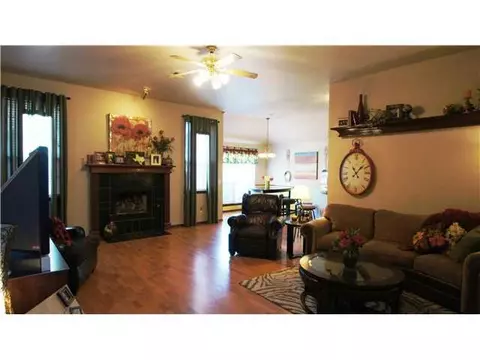 2813 Devonshire Dr, Norman, OK 73071 photo 3