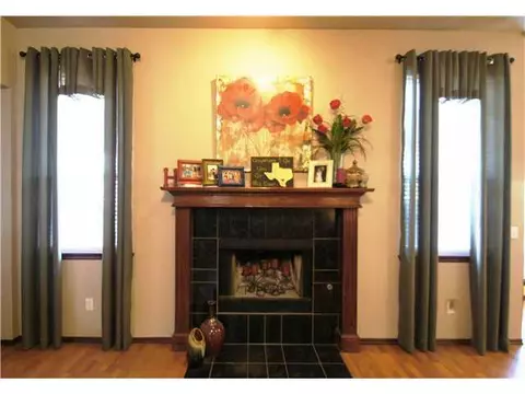 2813 Devonshire Dr, Norman, OK 73071 photo 4