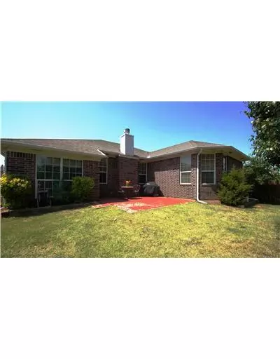 2813 Devonshire Dr, Norman, OK 73071 photo 19