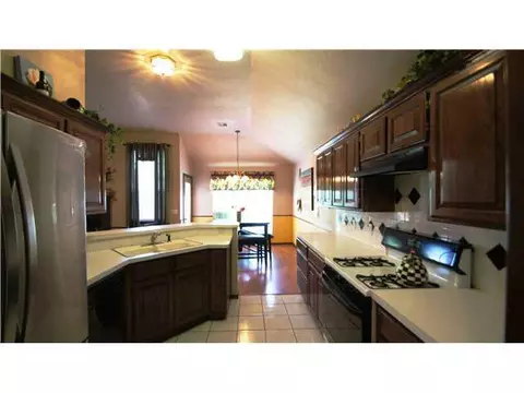 2813 Devonshire Dr, Norman, OK 73071 photo 10