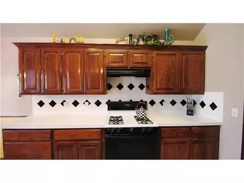 2813 Devonshire Dr, Norman, OK 73071 photo 11