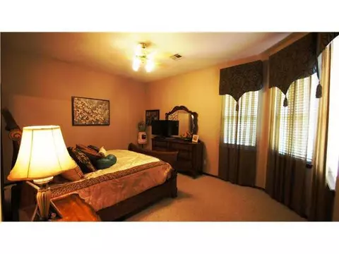 2813 Devonshire Dr, Norman, OK 73071 photo 12