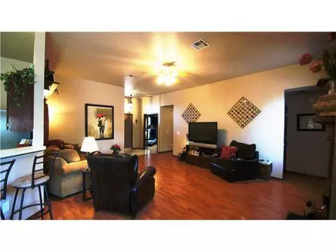 2813 Devonshire Dr, Norman, OK 73071 photo 5