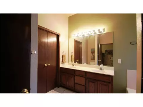 2813 Devonshire Dr, Norman, OK 73071 photo 14