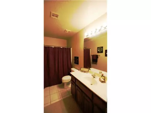 2813 Devonshire Dr, Norman, OK 73071 photo 17