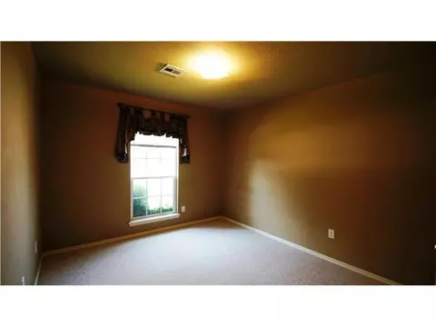 2813 Devonshire Dr, Norman, OK 73071 photo 16
