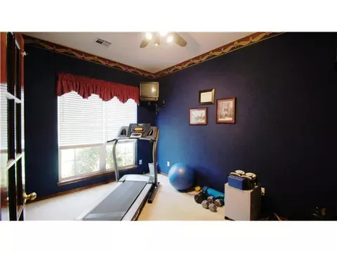 2813 Devonshire Dr, Norman, OK 73071 photo 8