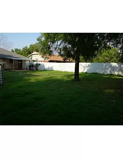 709 Highlander Dr, Moore, OK 73160 photo 17