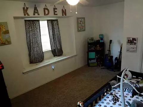 709 Highlander Dr, Moore, OK 73160 photo 10