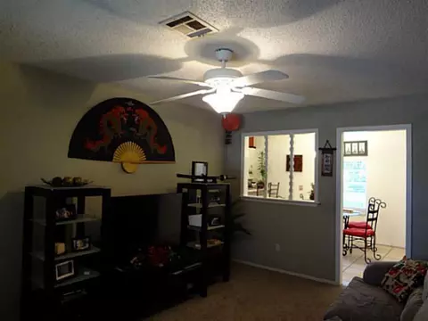 709 Highlander Dr, Moore, OK 73160 photo 3