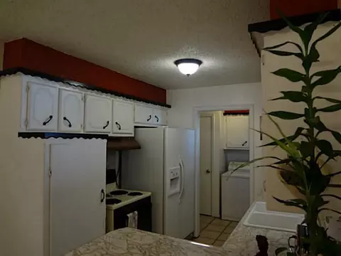 709 Highlander Dr, Moore, OK 73160 photo 7