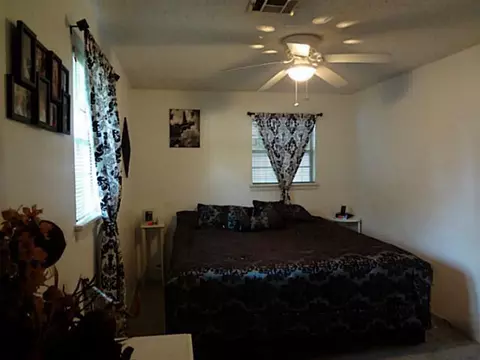 709 Highlander Dr, Moore, OK 73160 photo 8