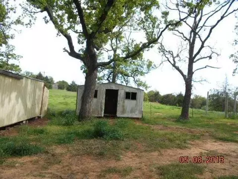 16004 Walker Rd, Shawnee, OK 74801 photo 8