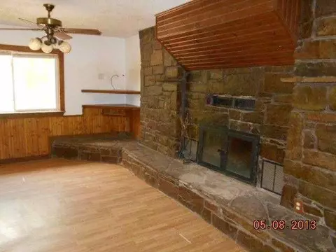 16004 Walker Rd, Shawnee, OK 74801 photo 3